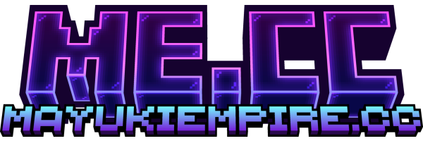 Mayuki Empire Forums